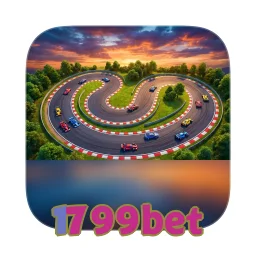 1799bet