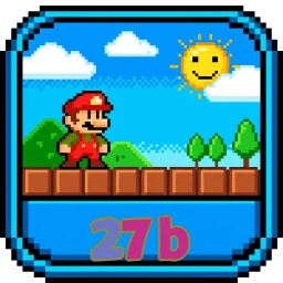 27b