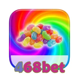468bet