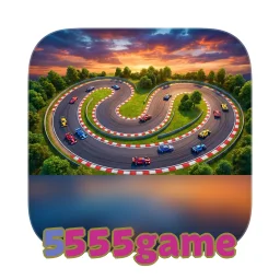 5555game