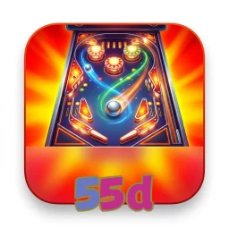 55d