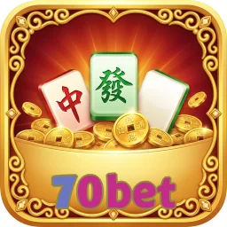 70bet