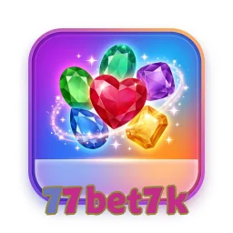 77bet7k