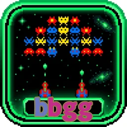 bbgg