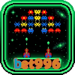 bet996