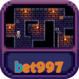 bet997