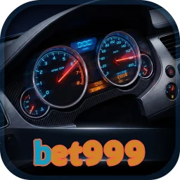 bet999