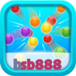 bsb888