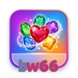 bw66