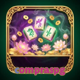 compraspg