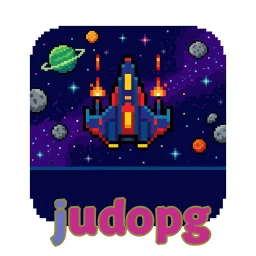 judopg