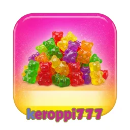 keroppi777