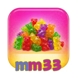 mm33