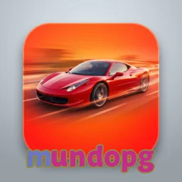 mundopg