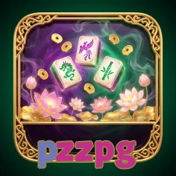 pzzpg