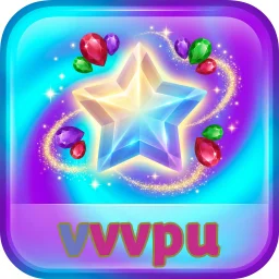 vvvpu